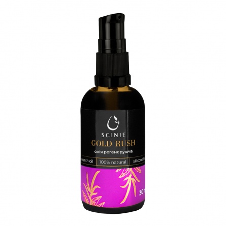 huile staleks 30 fraise nail shop 2