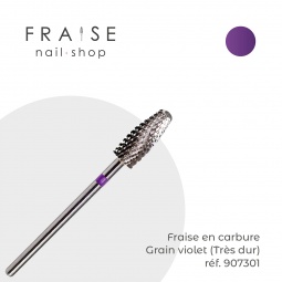 fraise 907301 fraise nail shop