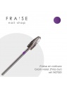 fraise 907301 fraise nail shop
