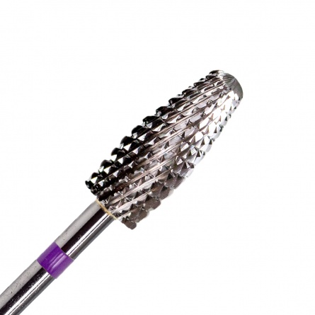 fraise 907301 fraise nail shop 2