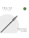 fraise 406801 fraise nail shop