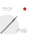 fraise 302803 fraise nail shop