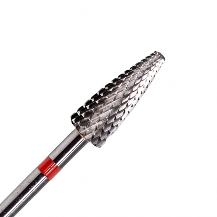 fraise 302001 fraise nail shop 2