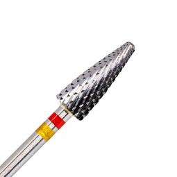 fraise 302001L fraise nail shop 2