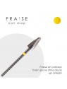 fraise 203001 fraise nail shop