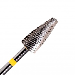 fraise 203001 fraise nail shop 2