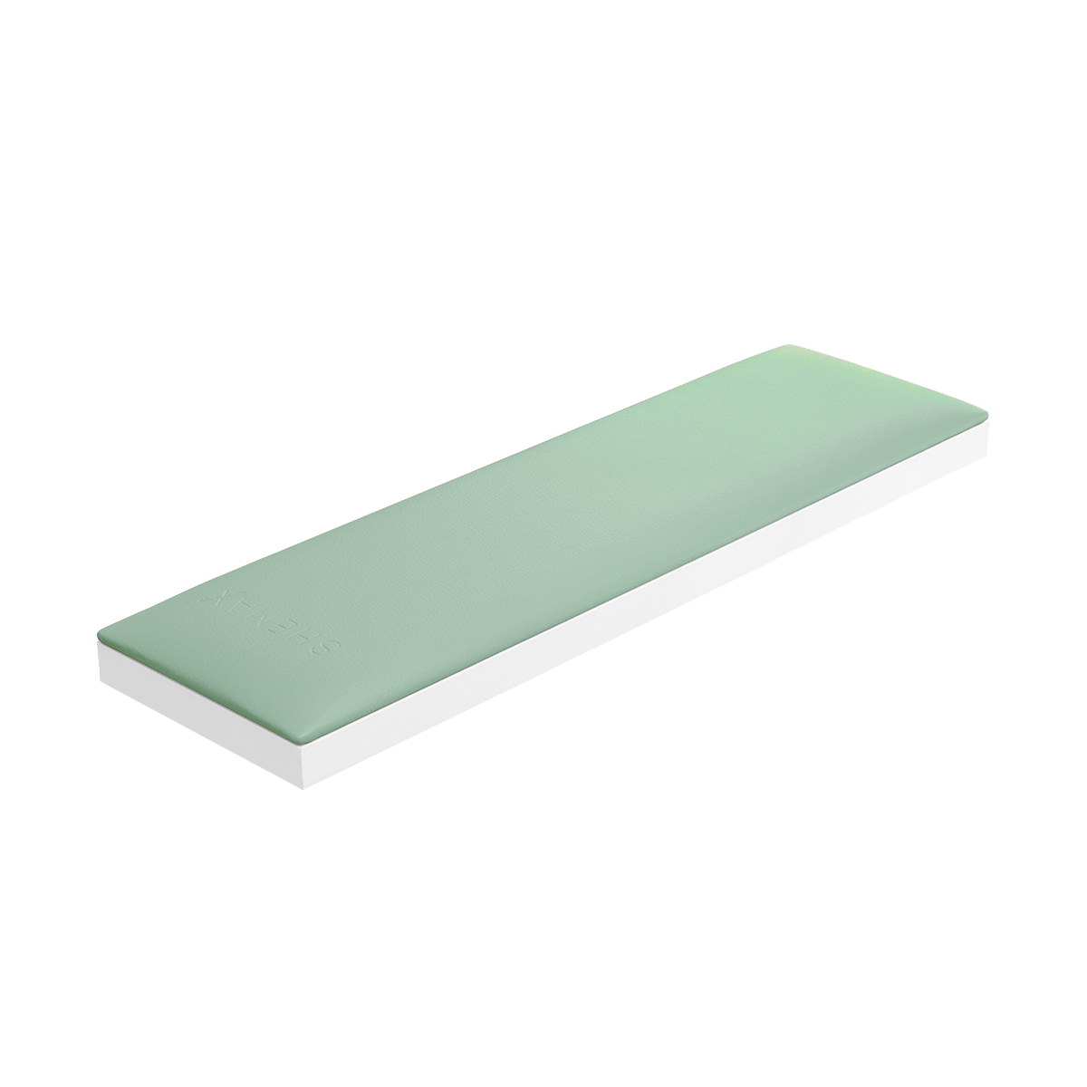 repose main luxury mini shemax fraise nail shop 8