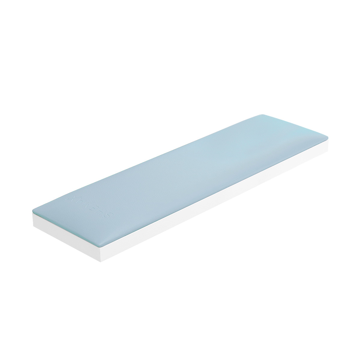 repose main luxury mini shemax fraise nail shop 16