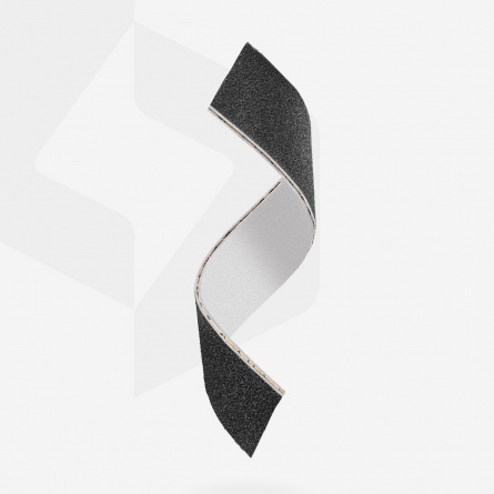 staleks DFCEMix 180-240 fraise nail shop 2