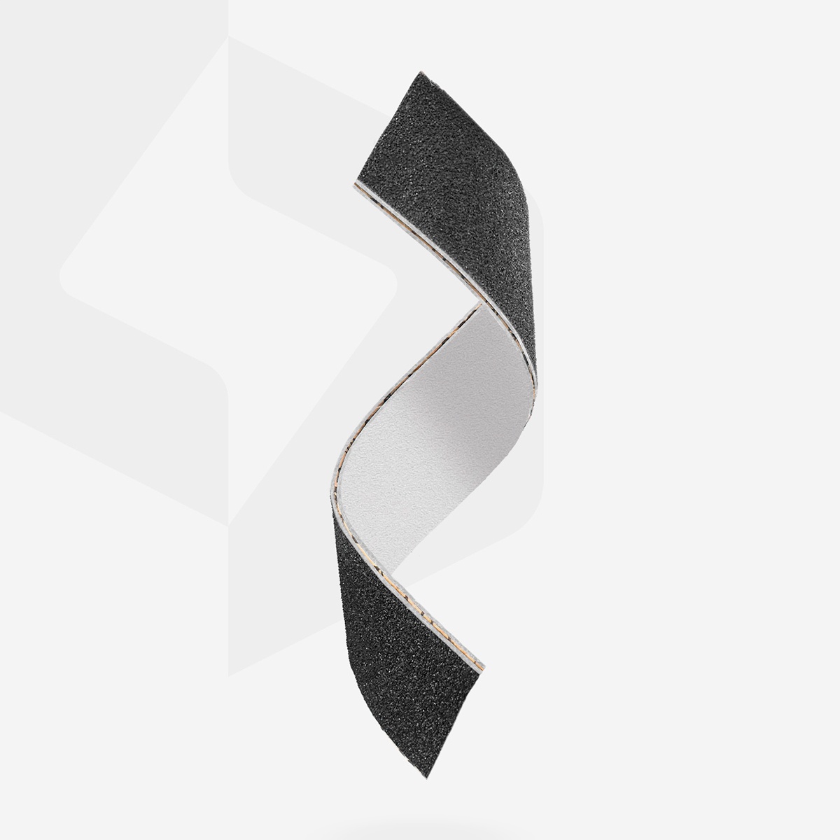 staleks DFCEMix 180-240 fraise nail shop 2