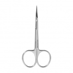 ciseaux staleks SE-51-3 3