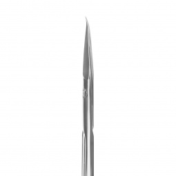 ciseaux staleks SE-51-3 4