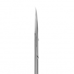 ciseaux staleks SE-51-3 6