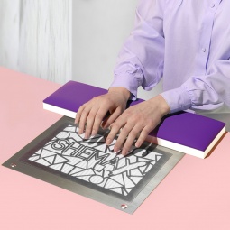 repose main mini shemax violet fraise nail shop