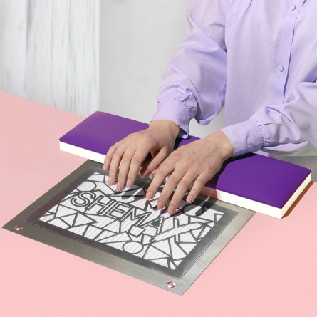 repose main mini shemax violet fraise nail shop