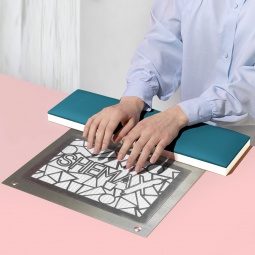 repose main mini shemax green fraise nail shop