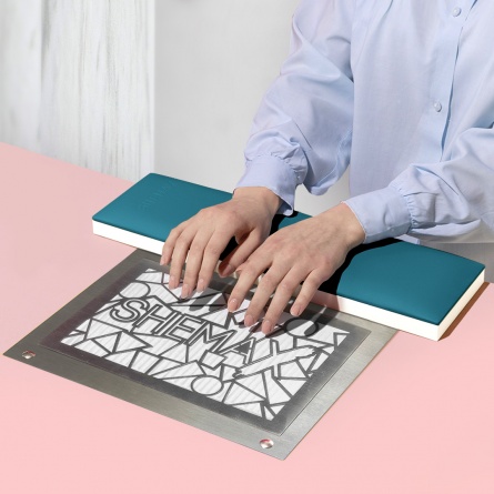 repose main mini shemax green fraise nail shop