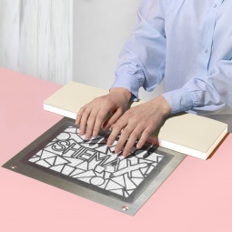 repose main mini shemax ivoire fraise nail shop