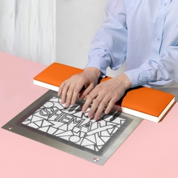 repose main mini shemax orange fraise nail shop