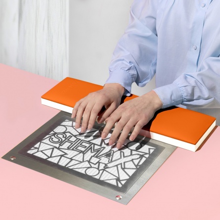 repose main mini shemax orange fraise nail shop