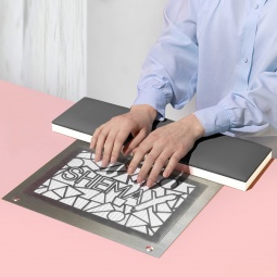 repose main mini shemax anthracite fraise nail shop