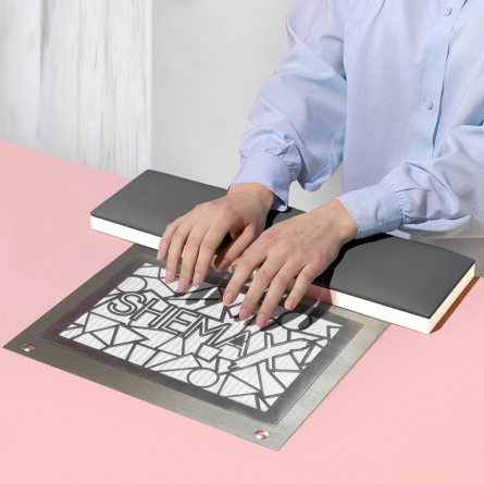 repose main mini shemax anthracite fraise nail shop