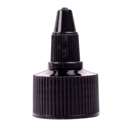 applicateur purple fraise nail shop