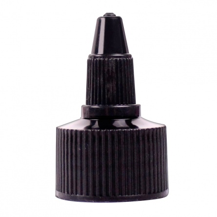 applicateur purple fraise nail shop