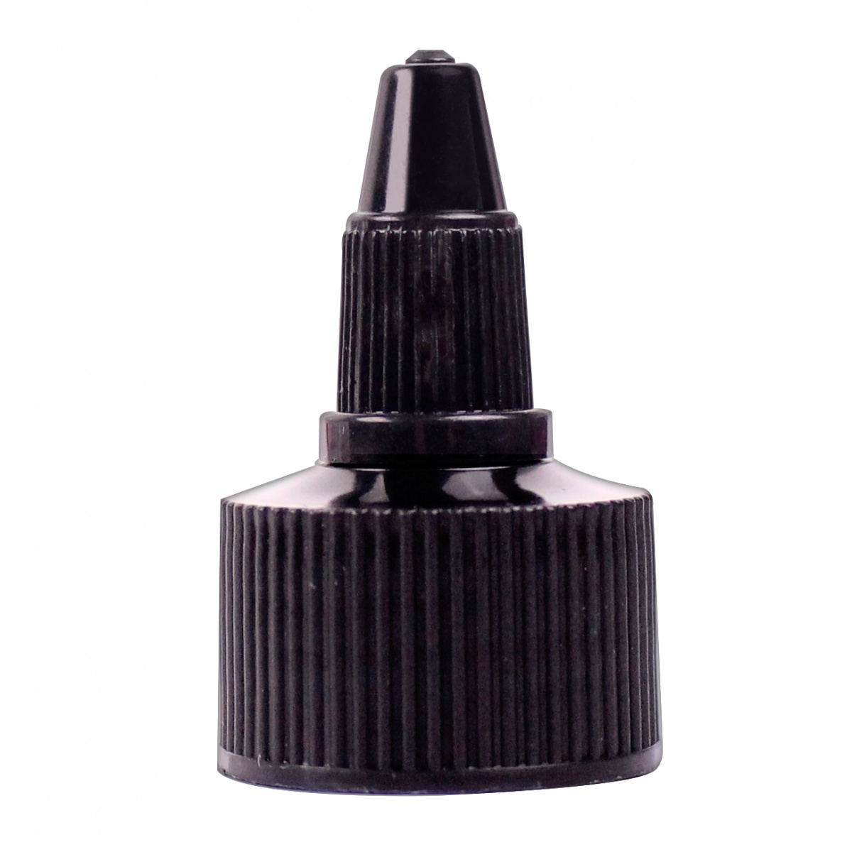 applicateur purple fraise nail shop