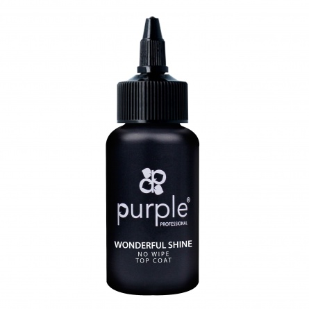 applicateur purple fraise nail shop 2