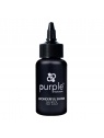 applicateur purple fraise nail shop 2