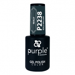 really collection fraise nail shop 2