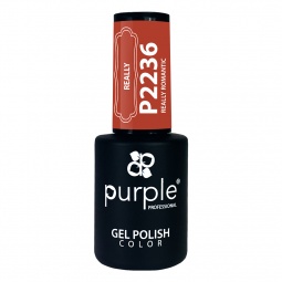 really collection fraise nail shop 13