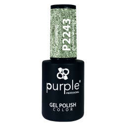 stunning collection fraise nail shop 5