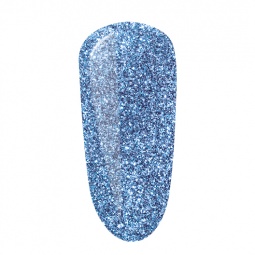 stunning collection fraise nail shop 17