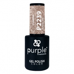 stunning collection fraise nail shop 13