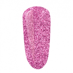 stunning collection fraise nail shop 19