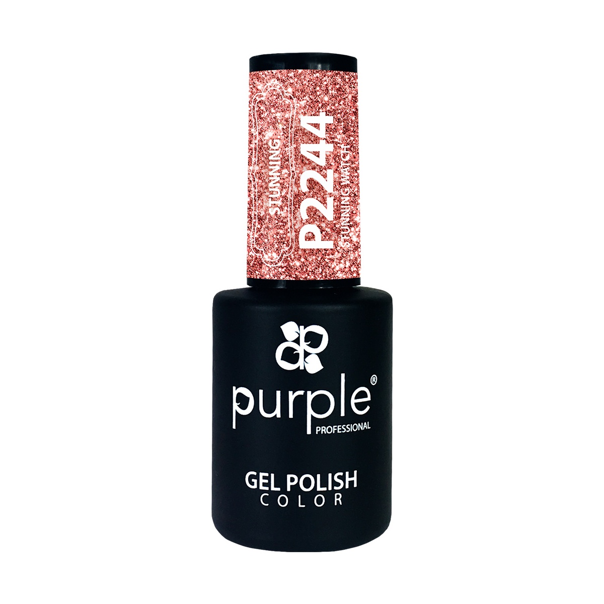 stunning collection fraise nail shop 3