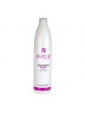 monomer P1439 purple fraise nail shop