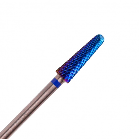 fraise P3071 purple fraise nail shop 2