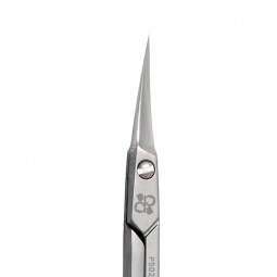 ciseau P5023 purple fraise nail shop 3