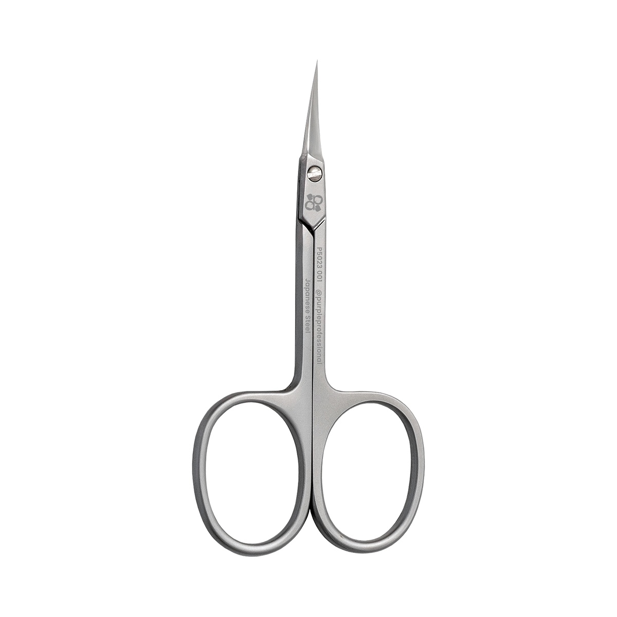 ciseau P5023 purple fraise nail shop 4