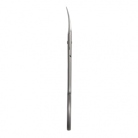 ciseau P5024 purple fraise nail shop 1