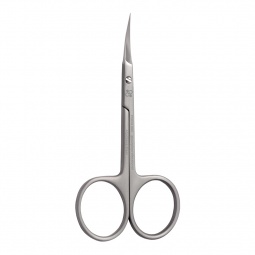 ciseau P5024 purple fraise nail shop 4