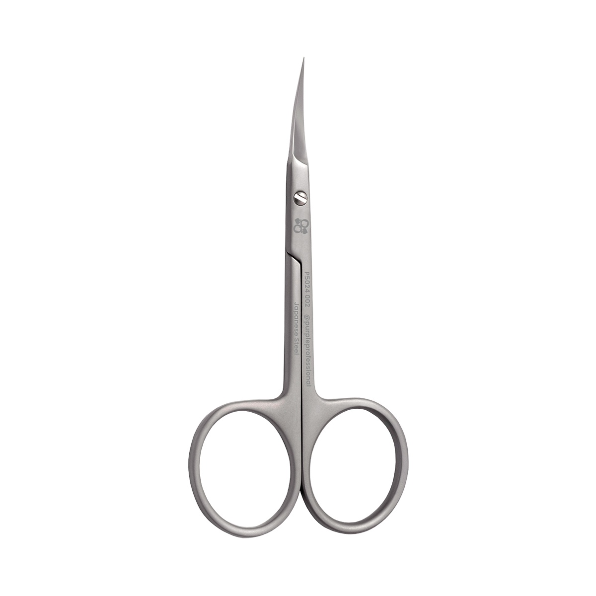 ciseau P5024 purple fraise nail shop 4