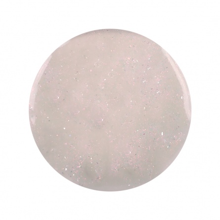 acrygel P408 purple fraise nail shop 2