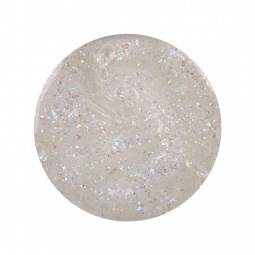 acrygel P412 purple fraise nail shop 2