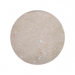 acrygel P413 purple fraise nail shop 2