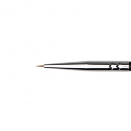 kit pinceau 4 purple fraise nail shop 5