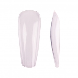 P1618 magic tips purple fraise nail shop 2